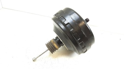 2012 opel insignia a підсилювач гальм гальмівні 13228183 фото №1