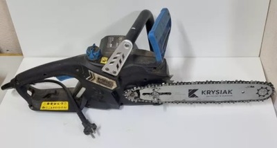 PIŁA MACALLISTER MCSWP1800S