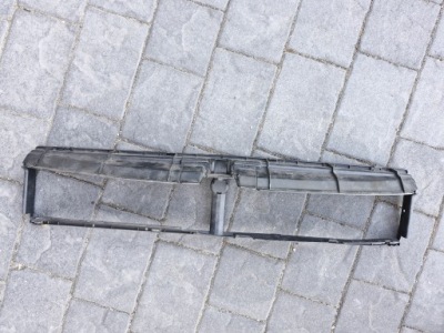 Bmw 5 f10 повітропровід повітря оригінал фото №1