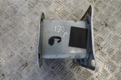 Hyundai i30 lift зона деформації права 10- фото №1