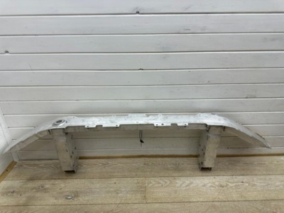 Балка перед передняя bmw g60 g61 фото №1