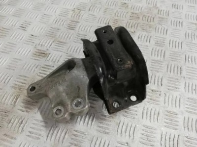 Citroen ds5 2.0hdi подушка двигуна 9681855180 фото №1