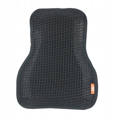 Sunproof Motorcycle Seat Cushion Pad 