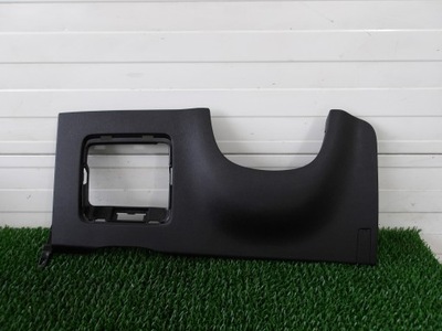 Kia sorento iv 20-23 защита колонки 84750-p2010 фото №1