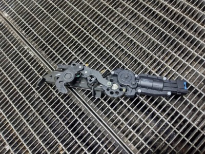 Моторчик люк opel cascada 13369973 фото №1