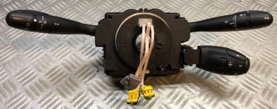 Citroen c5 i переключатель комбинированный 96511190xt фото №1