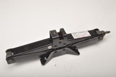 Chevrolet epica ii домкрат подъемник автомобильный фото №1