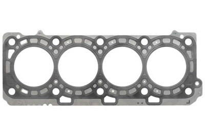 Elring прокладка головки циліндрів l gr. 1.3mm lexus lx toyota land фото №1