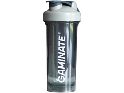 Shaker GAMINATE Premium Blender Bottle (820 ml)