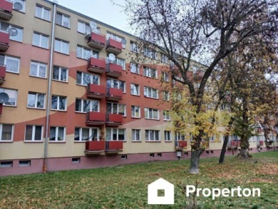 Mieszkanie, Płock, 32 m²