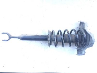 Амортизатор 341904 фото №1