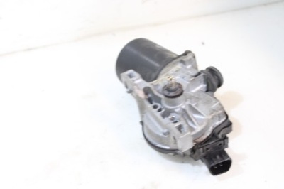 Моторчик дворник перед toyota prius ii 1.5 фото №1