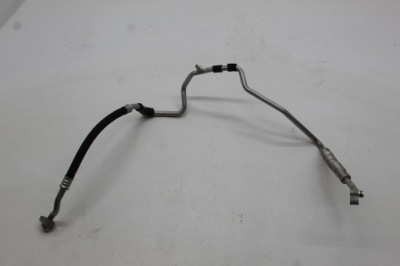 Vw passat b7 шланг кондиціонера 3c0820743cc фото №1