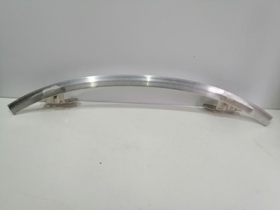 Tesla 3 балка передняя перед фото №1