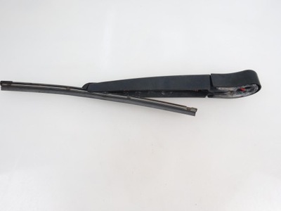 Рычаг дворники задний kia pro cee´d ii фото №1