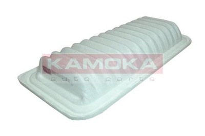 FILTRAS ORO KAMOKA F230001 