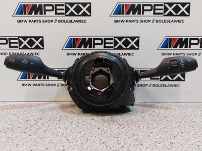 Bmw f20 f25 f31 перемикачі стрічка перемикачі 9253754 фото №1