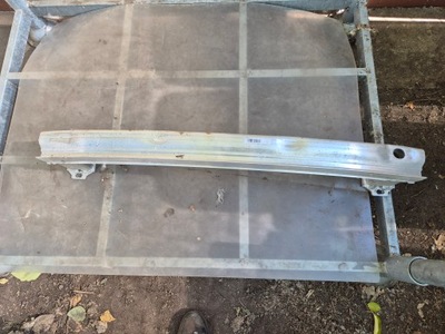 Балка бампера ty mini cooper f60 7389375 фото №1