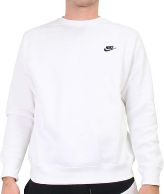 Nike bluza męska rozmiar 3XL