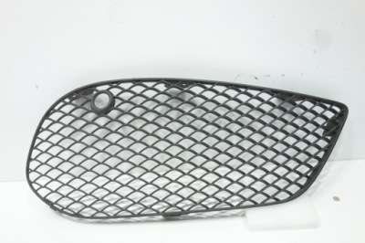 Mercedes-benz оригинальный номер a2058852623 решётка вентиляционная, бампер фото №1