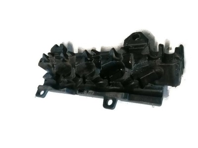 Ford ranger v lift 16r - защита двигателя fb3q-9u550-ab фото №1