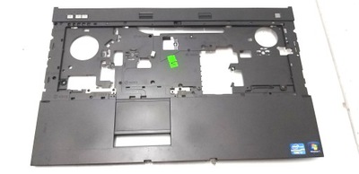 Palmrest do Dell Precision M6700