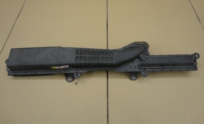 Corolla 2.0 19-23 повітрозабірник фільтра повітря фото №1