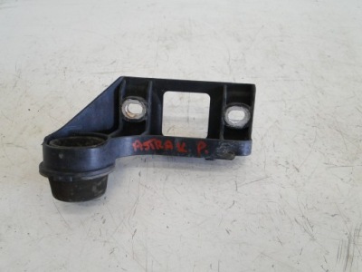 Astra k v 1.0 кронштейн радіатора праве фото №1