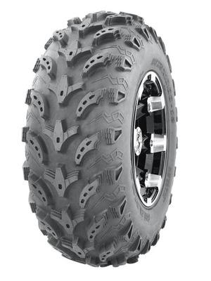 JOURNEY P376 26X12-12 58J 6PR TL 26X12 R12 12 TIRE TIRES  