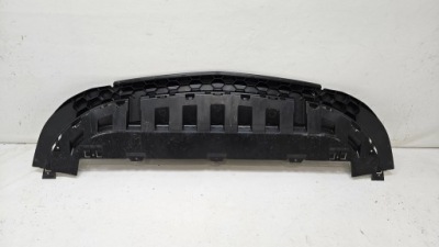 Плита защита бампера перед mercedes vito a447 a4478856400 фото №1