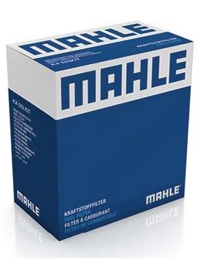 PISTÓN MAHLE 021 58 02  