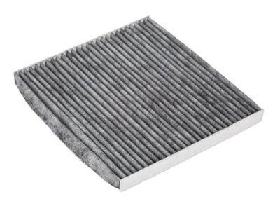 Фильтр салонный chrysler 200 200s 2.4 3.6 2015-2017 фото №1