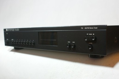 CAMBRIDGE AUDIO T50