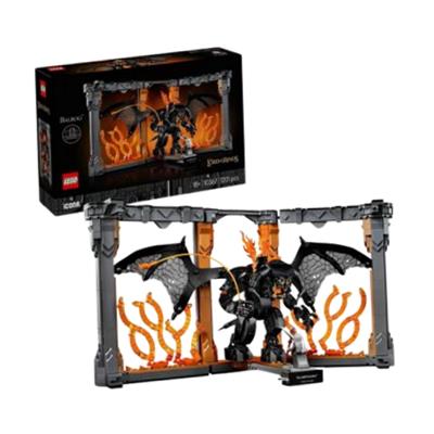 LEGO(R) ICONS 10367 ICONS