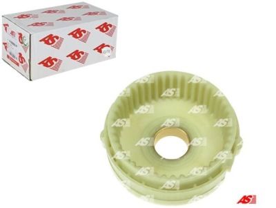 Набір ремонтний, стартер as-pl sg5023s фото №1