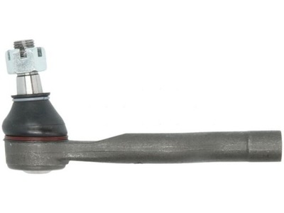 TERMINAL BARRA FEBI BILSTEIN 42757  