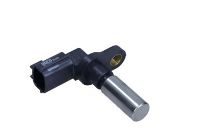 Датчик положення вала korb. nissan prim фото №1