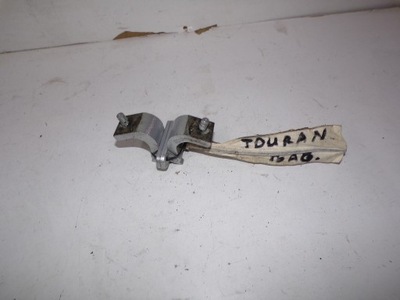 Петлі кришки задня vw touran фото №1