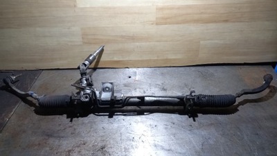 Рулевая рейка volvo s60 i v70 ii 00-04r фото №1