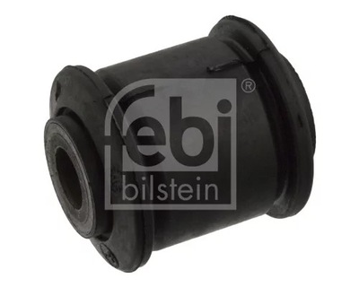 102974/FEB BUSHING SWINGARM  