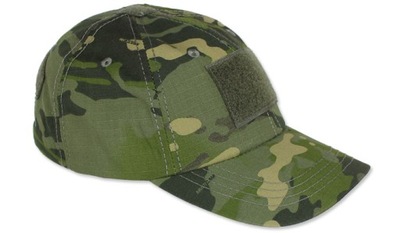 Czapka Tactical Cap MultiCam Tropic TC-020 Condor