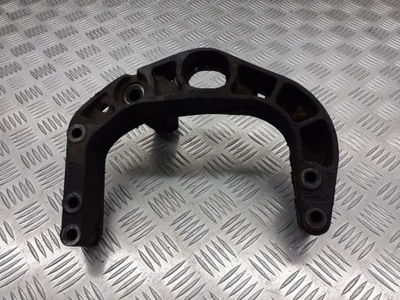 Кронштейн двигуна mercedes vito w638 2.2 cdi фото №1