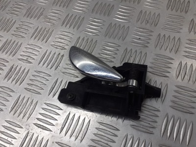 Ручка права передня внутрішня rover 25 фото №1