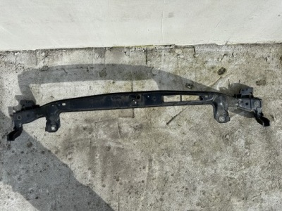 Pas передний усилитель передний ford mondeo mk5 фото №1