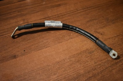 Клемма porsche taycan 1 фото №1