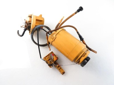 PUMP FUEL VW TOUAREG I 5.0 V10 20V 7L6919679B  