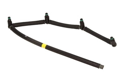 CABLE DE REBOSE PEUGEOT/CITROEN COMBUSTIBLES 1.6 HDI 1574Q5  