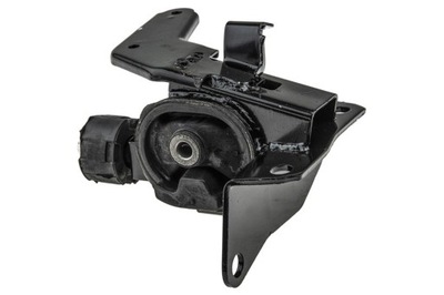 Nty подушка двигуна фото №1