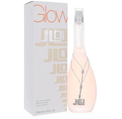 Jennifer Lopez Glow 30 ml EDT