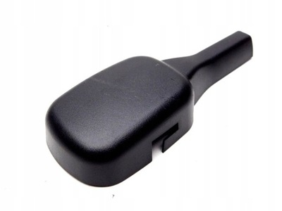 08/23 kia proceed i 3d ceed i захист obudiowa датчик датчика фото №1